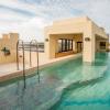 oasis hotel