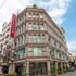 home inn loudong