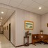 home inn loudong
