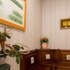 home inn loudong