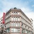home inn loudong
