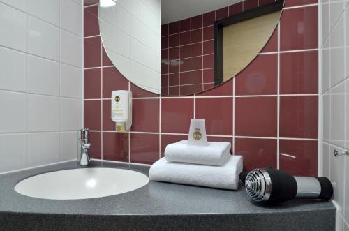 bandb hotel bremerhaven