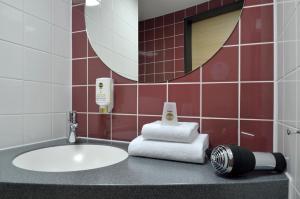 bandb hotel bremerhaven