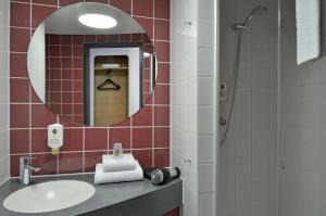 bandb hotel bremerhaven