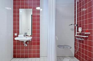 bandb hotel bremerhaven