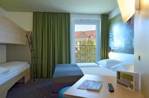bandb hotel bremerhaven