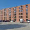 bandb hotel bremerhaven