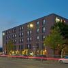 bandb hotel bremerhaven