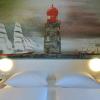 bandb hotel bremerhaven