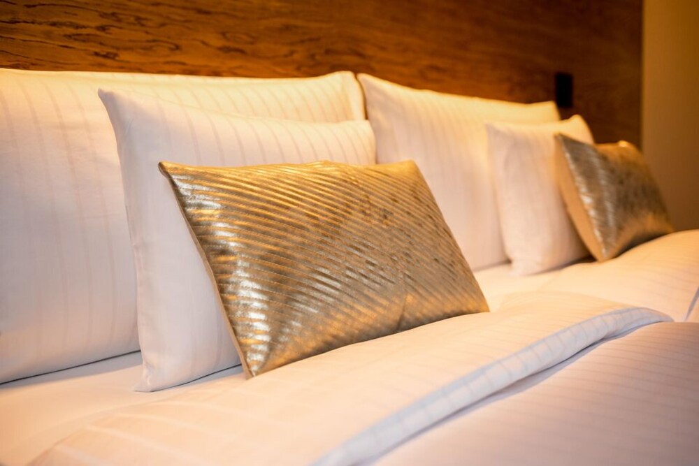 ginn hotel hamburg elbspeicher