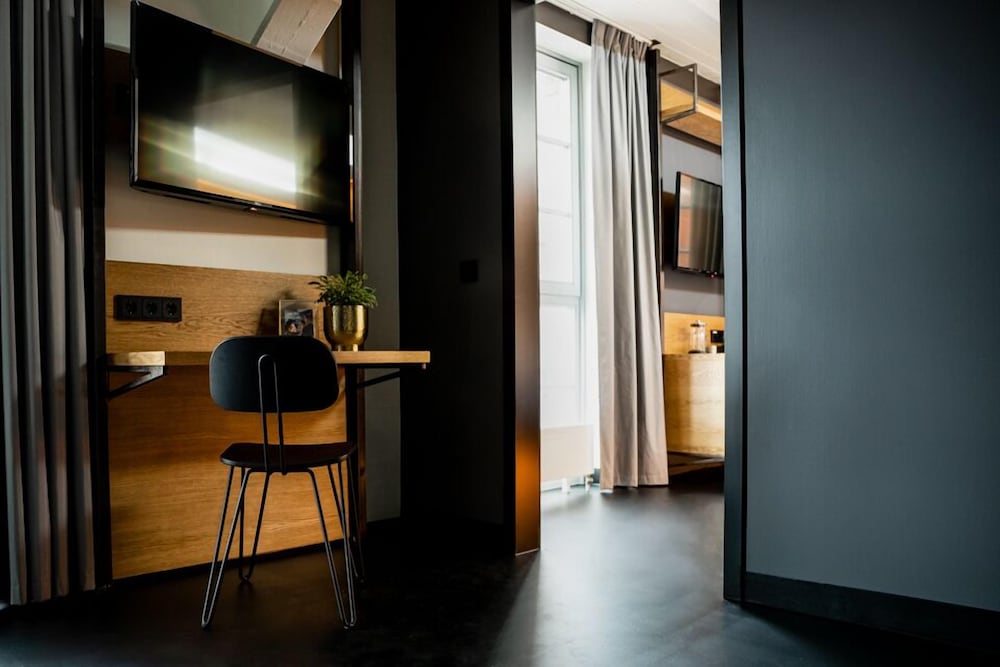 ginn hotel hamburg elbspeicher
