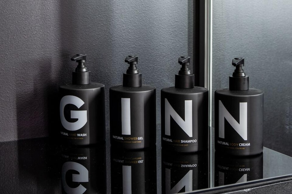 ginn hotel hamburg elbspeicher
