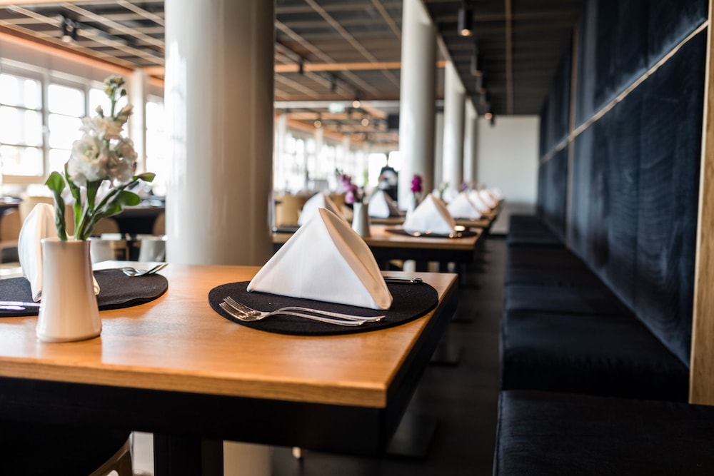 ginn hotel hamburg elbspeicher