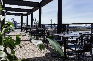 ginn hotel hamburg elbspeicher