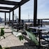 ginn hotel hamburg elbspeicher