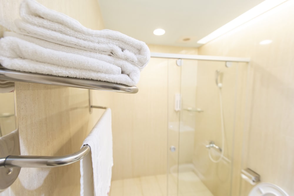 the laid back dragon lodge