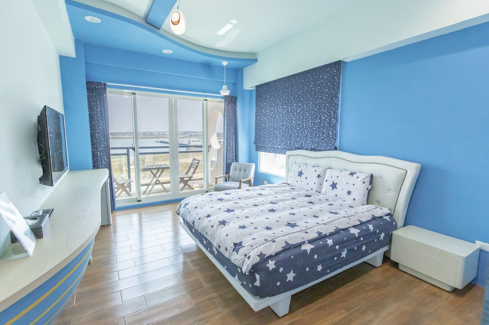 the laid back dragon lodge