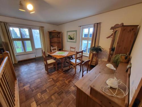 gutshof elbschloss kehnert pension and ferienwohnungen