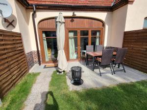 gutshof elbschloss kehnert pension and ferienwohnungen