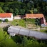 gutshof elbschloss kehnert pension and ferienwohnungen