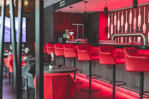 best western plaza hotel mannheim