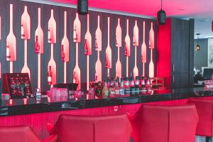 best western plaza hotel mannheim