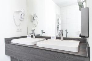 best western plaza hotel mannheim