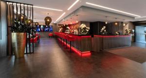 best western plaza hotel mannheim