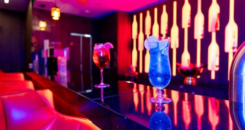 best western plaza hotel mannheim