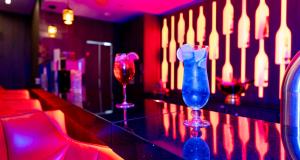 best western plaza hotel mannheim