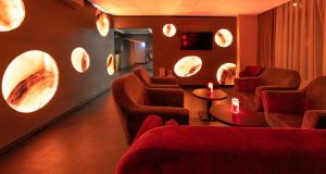 best western plaza hotel mannheim