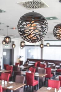 best western plaza hotel mannheim