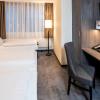 best western plaza hotel mannheim