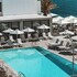 apollo resort
