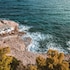 apollo resort