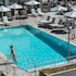 apollo resort