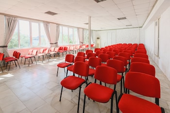 apollo resort