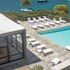 apollo resort