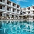 apollo resort