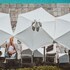 apollo resort