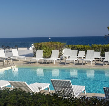 apollo resort