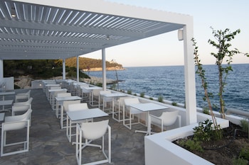 aegina