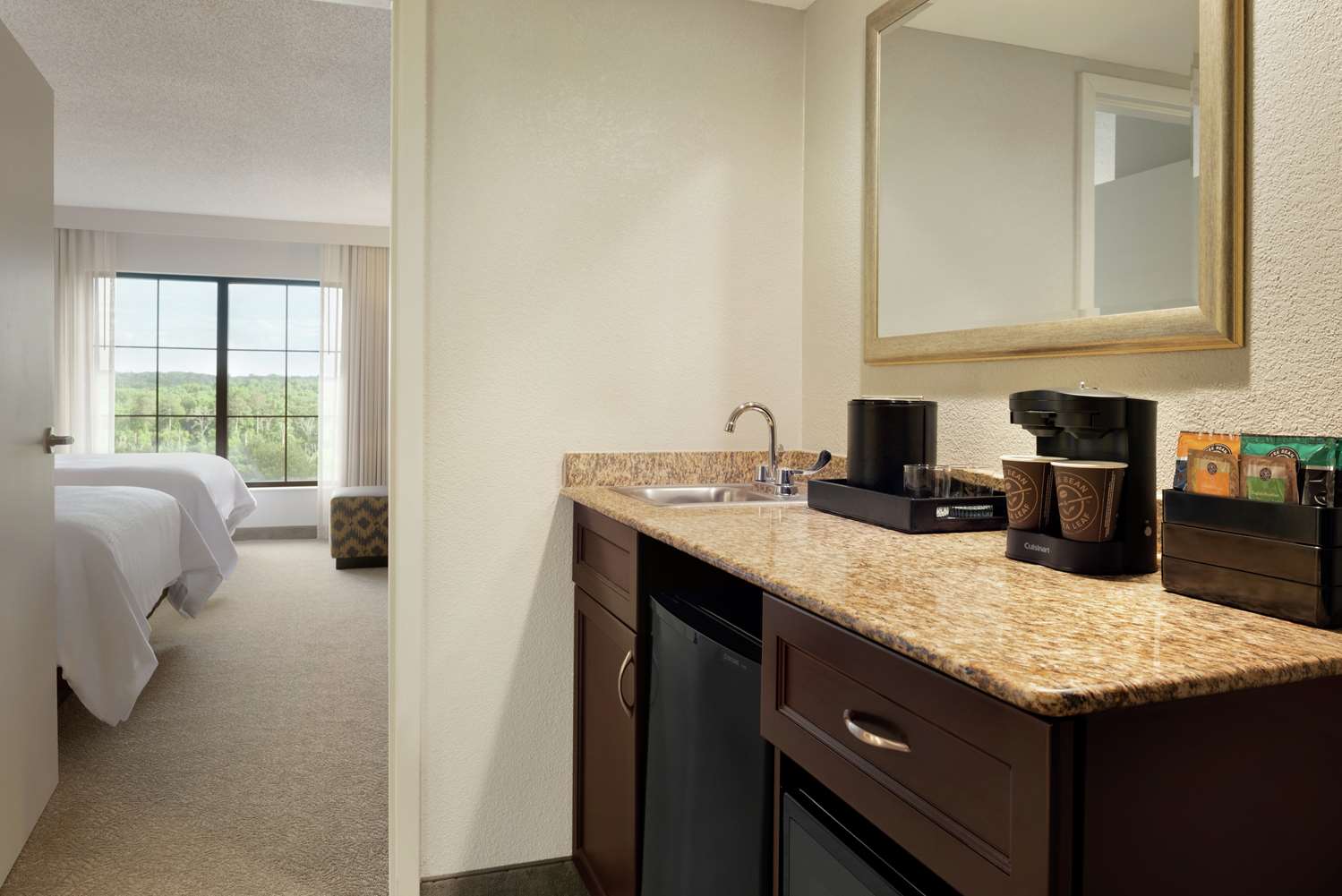 embassy suites by hilton atlanta alpharetta