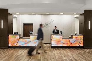 embassy suites by hilton atlanta alpharetta