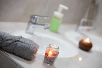 Dar Widad - Hostel,Tarmigt>>Ouarzazate,1.5 star