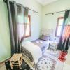 dar widad hostel