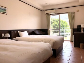 ishigaki