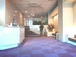 hotel satoh tokyo