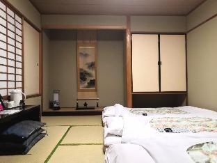 hotel satoh tokyo