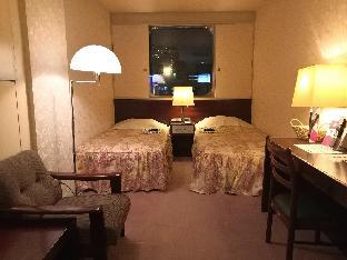 hotel satoh tokyo